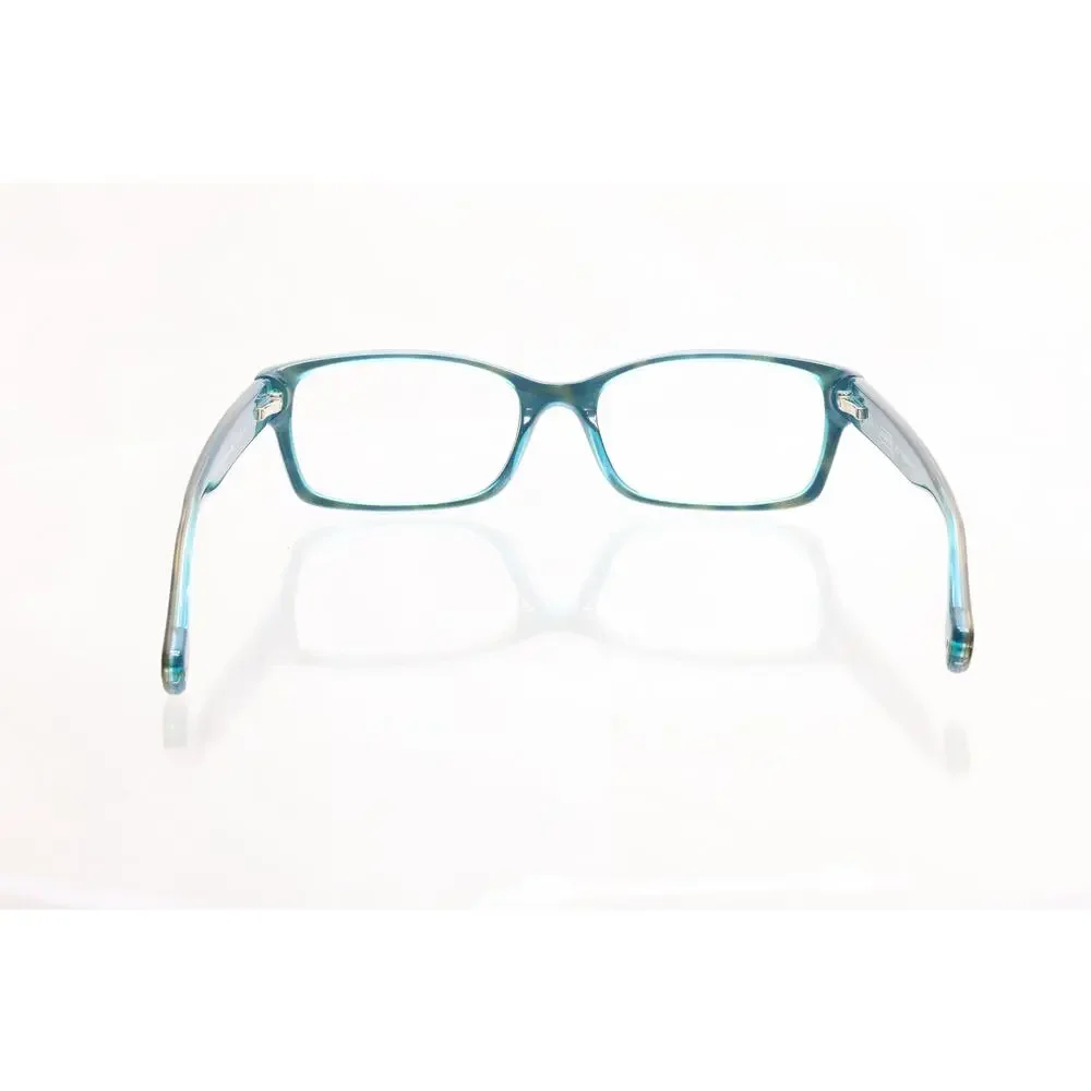 Coach HC 6040 (Brooklyn) 52-16-135mm Eyeglasses FRAMES ONLY - GOOD - READ